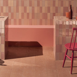 Керамогранит 41ZERO42 4100850 Cosmo Cotto 80x80