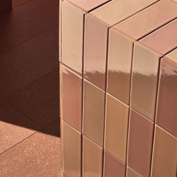 Керамогранит 41ZERO42 4100850 Cosmo Cotto 80x80