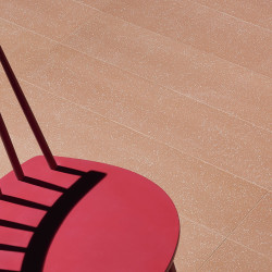 Керамогранит 41ZERO42 4100850 Cosmo Cotto 80x80