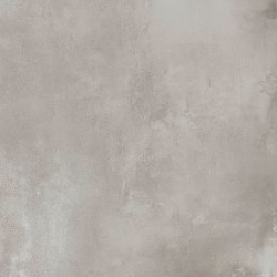 Керамогранит Global Tile Vibe GT120603209MR Темно-серый 60x120