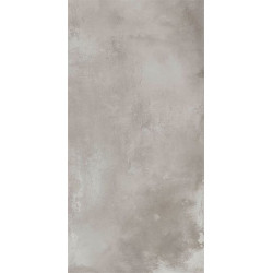 Керамогранит Global Tile Vibe GT120603209MR Темно-серый 60x120