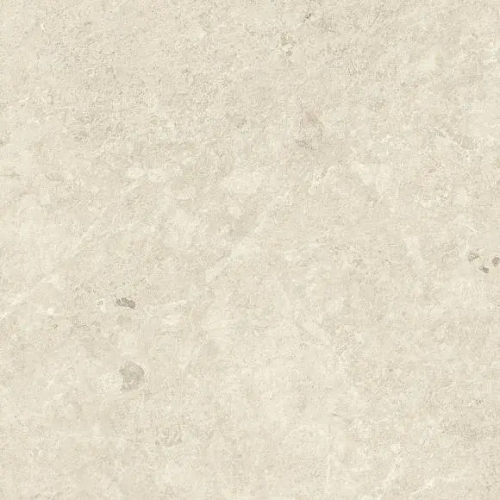 Керамогранит Atlas Concorde Italy HCRF Nyra Star 60x60