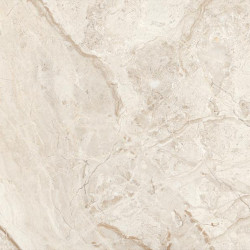 Керамогранит Laparet Breach Silver Светло-Серый полированный 60x120