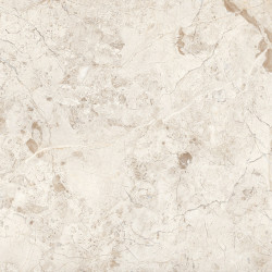 Керамогранит Laparet Breach Silver Светло-Серый полированный 60x120