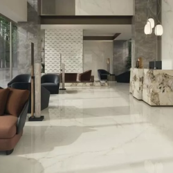 Керамогранит Atlas Concorde Italy AFWI Marvel Calacatta Apuano 60x120 Matt