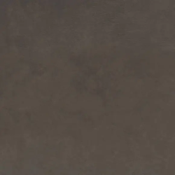 Керамогранит Atlas Concorde Italy A0C7 Boost Pro Tobacco 60x60