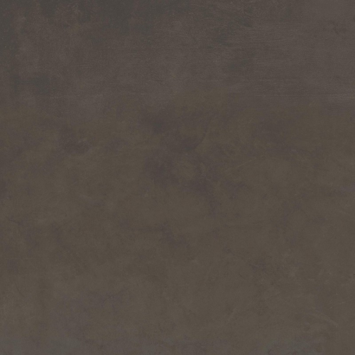 Керамогранит Atlas Concorde Italy A0C7 Boost Pro Tobacco 60x60