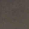 Керамогранит Atlas Concorde Italy A0C7 Boost Pro Tobacco 60x60