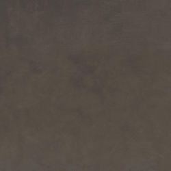 Керамогранит Atlas Concorde Italy A0C7 Boost Pro Tobacco 60x60