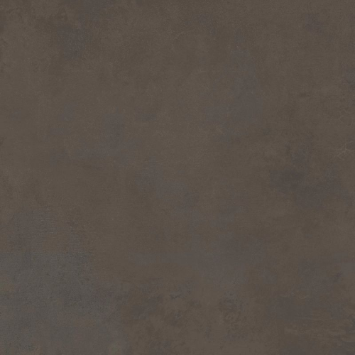 Керамогранит Atlas Concorde Italy A0C7 Boost Pro Tobacco 60x60