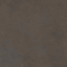 Керамогранит Atlas Concorde Italy A0C7 Boost Pro Tobacco 60x60