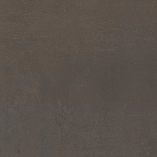 Керамогранит Atlas Concorde Italy A0C7 Boost Pro Tobacco 60x60