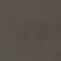 Керамогранит Atlas Concorde Italy A0C7 Boost Pro Tobacco 60x60
