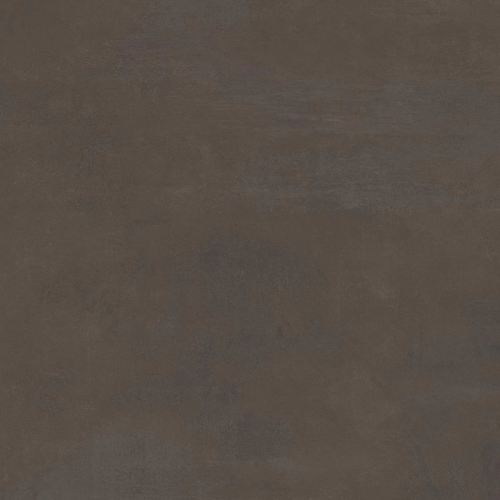 Керамогранит Atlas Concorde Italy A0C7 Boost Pro Tobacco 60x60