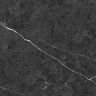 Керамогранит Laparet Pietra Moca х9999294565 темно-серый полированный 60x60