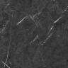 Керамогранит Laparet Pietra Moca х9999294565 темно-серый полированный 60x60
