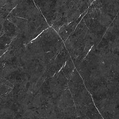 Керамогранит Laparet Pietra Moca х9999294565 темно-серый полированный 60x60