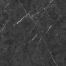 Керамогранит Laparet Pietra Moca х9999294565 темно-серый полированный 60x60