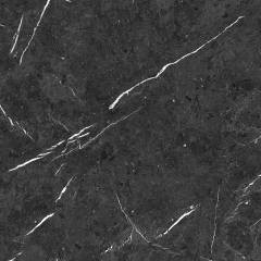 Керамогранит Laparet Pietra Moca х9999294565 темно-серый полированный 60x60