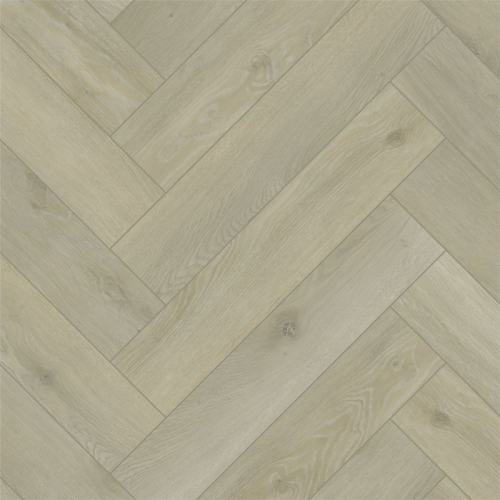 Кварцевый ламинат SPC Fargo Bevel Parquet Дуб Ницца 33-739-11