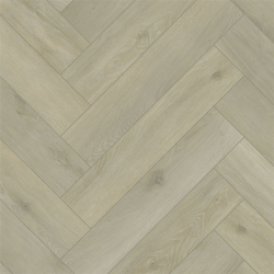 Кварцевый ламинат SPC Fargo Bevel Parquet Дуб Ницца 33-739-11