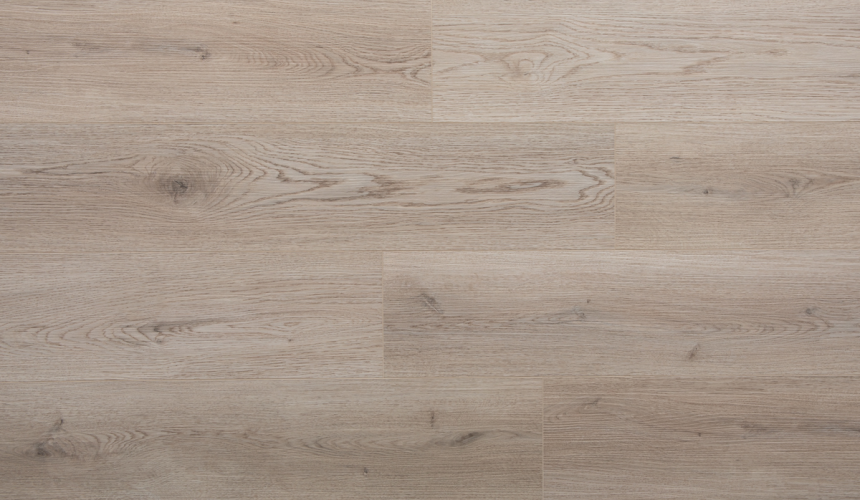 SPC Ламинат StoneWood Феристон SW 3114