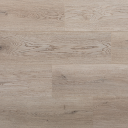 SPC Ламинат StoneWood Феристон SW 3114