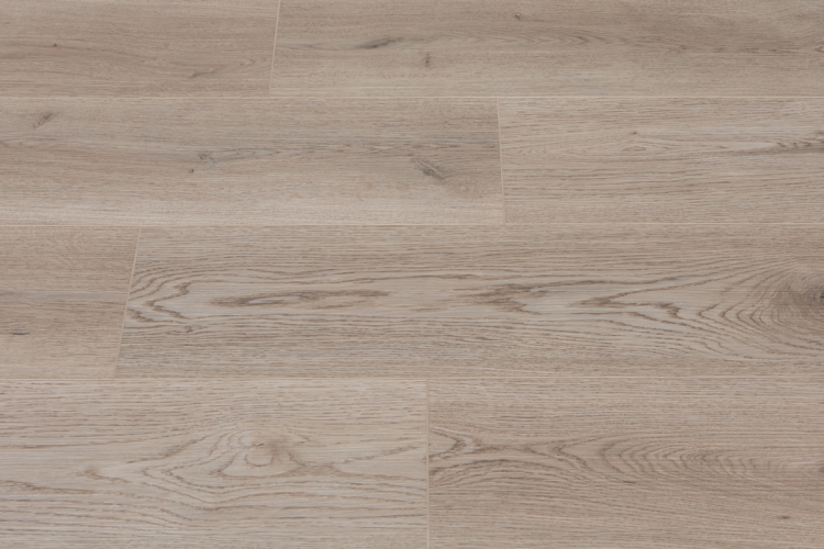 SPC Ламинат StoneWood Феристон SW 3114