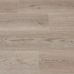 SPC Ламинат StoneWood Феристон SW 3114