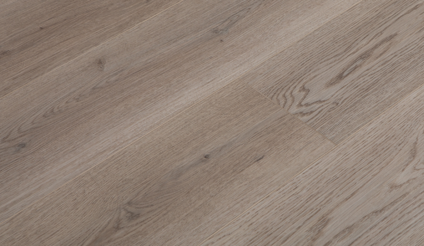 SPC Ламинат StoneWood Феристон SW 3114