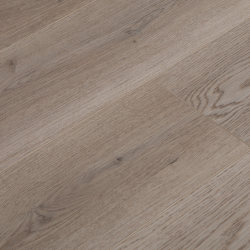 SPC Ламинат StoneWood Феристон SW 3114