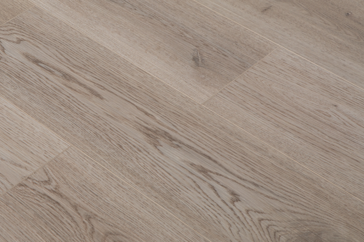 SPC Ламинат StoneWood Феристон SW 3114