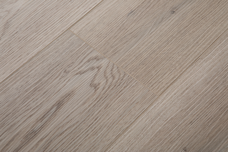 SPC Ламинат StoneWood Феристон SW 3114