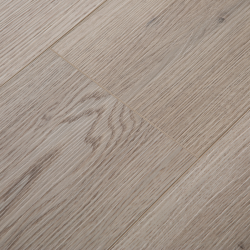 SPC Ламинат StoneWood Феристон SW 3114