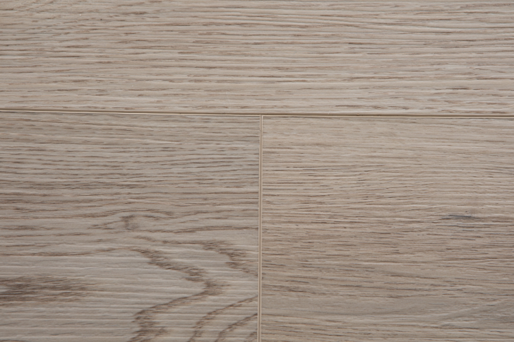 SPC Ламинат StoneWood Феристон SW 3114