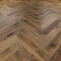 SPC Ламинат StoneWood Ронтано (Rontano) SWP 2007