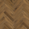 SPC Ламинат StoneWood Ронтано (Rontano) SWP 2007