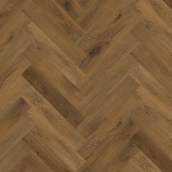 SPC Ламинат StoneWood Ронтано (Rontano) SWP 2007