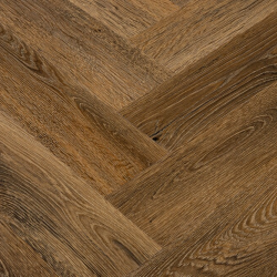 SPC Ламинат StoneWood Ронтано (Rontano) SWP 2007