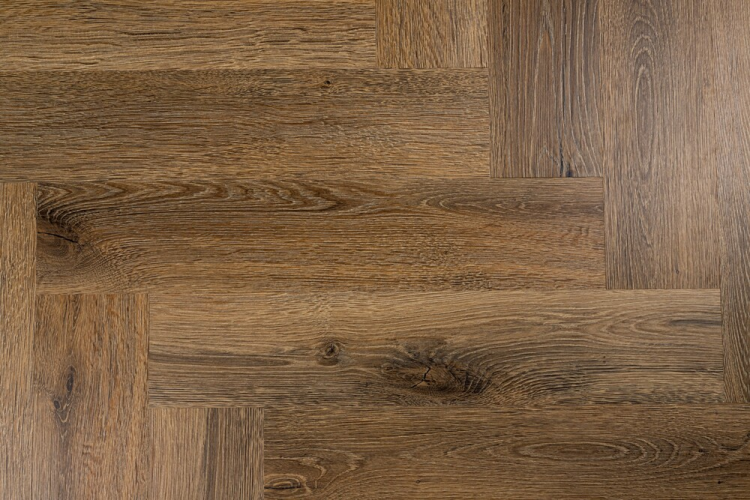 SPC Ламинат StoneWood Ронтано (Rontano) SWP 2007