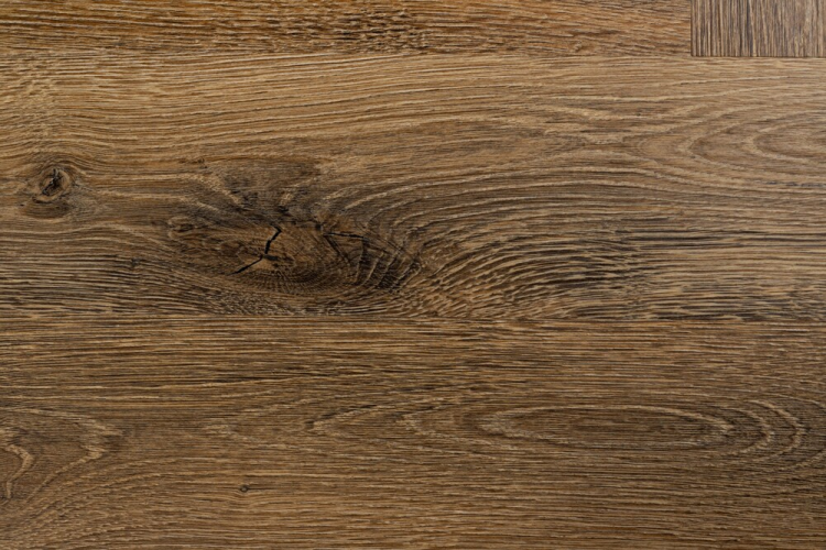 SPC Ламинат StoneWood Ронтано (Rontano) SWP 2007