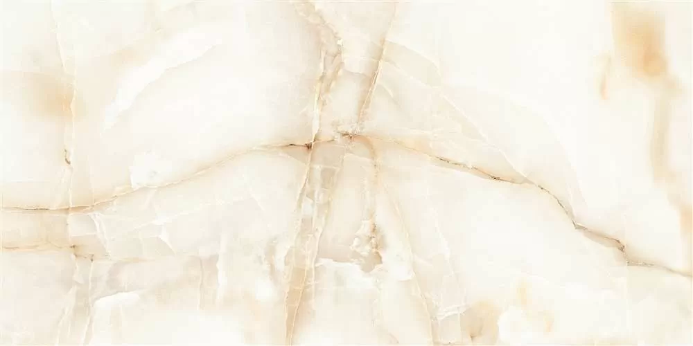 Керамогранит Eurotile Kester Beige Glossy 60x120