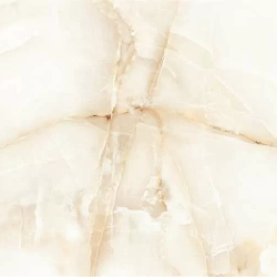 Керамогранит Eurotile Kester Beige Glossy 60x120