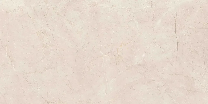 Керамогранит Vitra K958007R0001VTER MoonLight Греж Матовый R10A Ректификат 60x120