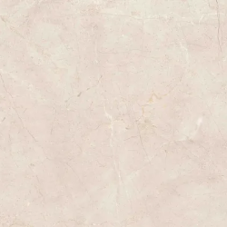 Керамогранит Vitra K958007R0001VTER MoonLight Греж Матовый R10A Ректификат 60x120