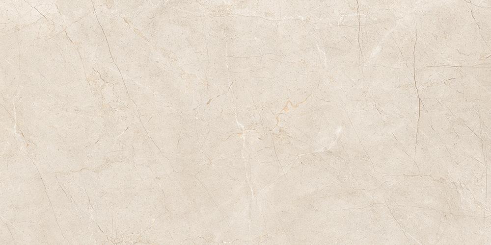 Керамогранит Vitra K958007R MoonLight Греж Матовый R10A Ректификат 60x120