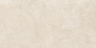 Керамогранит Vitra K958007R MoonLight Греж Матовый R10A Ректификат 60x120
