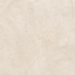 Керамогранит Vitra K958007R MoonLight Греж Матовый R10A Ректификат 60x120