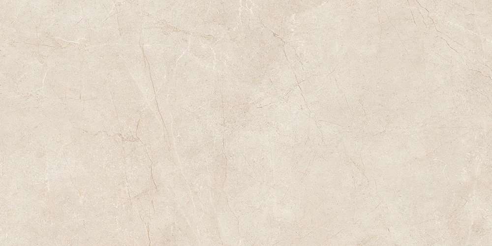 Керамогранит Vitra K958007R MoonLight Греж Матовый R10A Ректификат 60x120