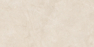 Керамогранит Vitra K958007R MoonLight Греж Матовый R10A Ректификат 60x120